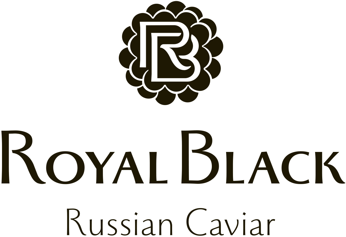 Royal Black Икра